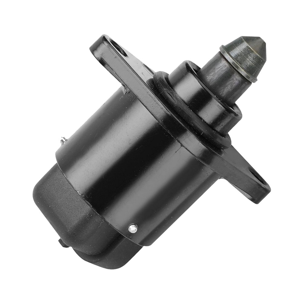 Motor Paso A Paso Peugeot 205 306 1.4